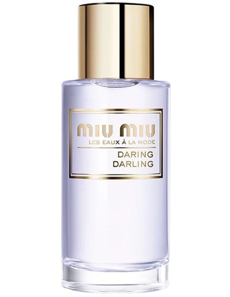 miu_miu_daring_darling_eau_de_toilette_spray_para_mujer_50_ml_3614226513717_promocion