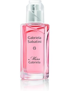 gabriela_sabatini_miss_gabriela_eau_de_toilette_30ml_para_mujer_0737052720739_oferta