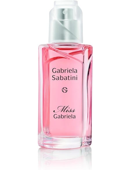 gabriela_sabatini_miss_gabriela_eau_de_toilette_30ml_para_mujer_0737052720739_oferta