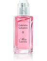 Gabriela Sabatini Miss Gabriela Eau de Toilette 30ml para Mujer