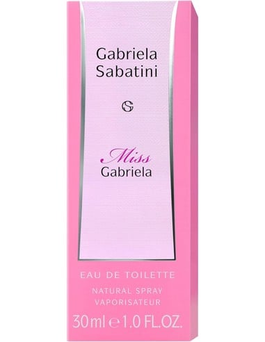 gabriela_sabatini_miss_gabriela_eau_de_toilette_30ml_para_mujer_0737052720739_promocion