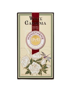 monotheme_white_gardenia_eau_de_toilette_100ml_para_mujer_0679602011020_oferta