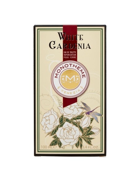 monotheme_white_gardenia_eau_de_toilette_100ml_para_mujer_0679602011020_oferta