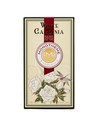 Monotheme White Gardenia Eau de Toilette 100ml para Mujer
