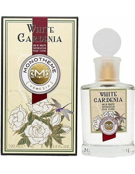 monotheme_white_gardenia_eau_de_toilette_100ml_para_mujer_0679602011020_promocion