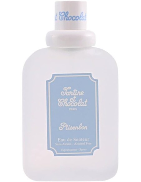 givenchy_ptisenbon_tartine_et_chocolat_eau_de_senteur_sin_alcohol_vaporizador_100_ml_para_mujeres_3274871932020_oferta