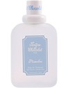 Givenchy Ptisenbon Tartine Et Chocolat Eau de Senteur sin Alcohol Vaporizador 100 Ml para Mujeres