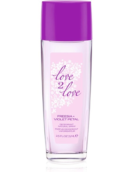 love2love_freesia_violet_petals_eau_de_toilette_100ml_vaporizador_para_mujer_3607348895649_oferta