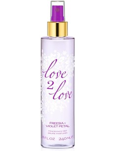 love2love_freesia_violet_petals_eau_de_toilette_100ml_vaporizador_para_mujer_3607348895649_oferta 2