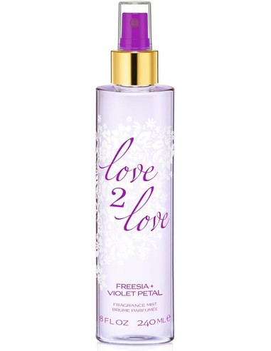 love2love_freesia_violet_petals_eau_de_toilette_100ml_vaporizador_para_mujer_3607348895649_promocion