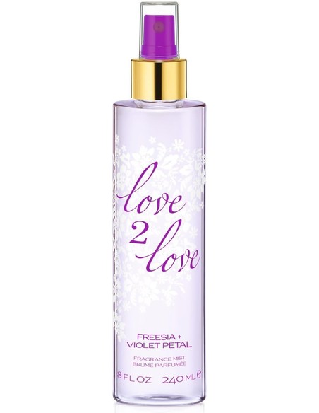 love2love_freesia_violet_petals_eau_de_toilette_100ml_vaporizador_para_mujer_3607348895649_promocion