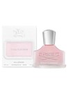 Creed Wind Flowers Millésime Eau de Parfum 30 Ml para Mujer