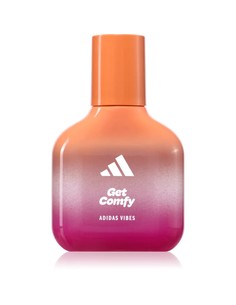 adidas_vibes_get_comfy_eau_de_toilette_30ml_3616305447234_oferta