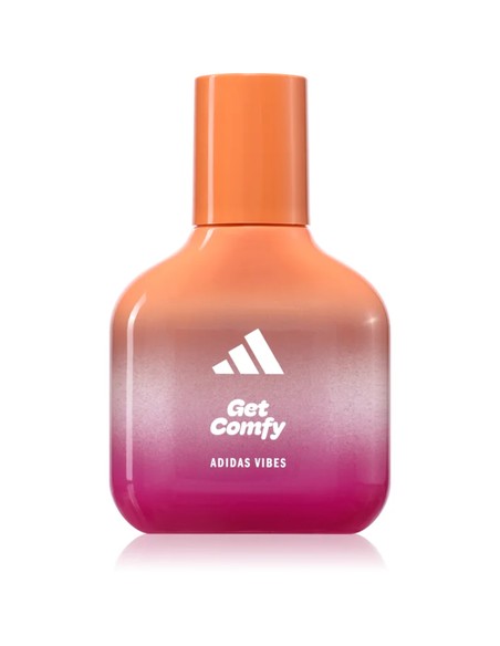 adidas_vibes_get_comfy_eau_de_toilette_30ml_3616305447234_oferta