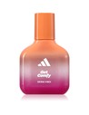 Adidas Vibes Get Comfy Eau de Toilette 30ml