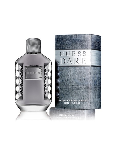 guess_dare_for_men_eau_de_toilette_100_ml_vaporizador_3614220833613_oferta