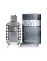 Guess Dare For Men Eau de Toilette 100 Ml Vaporizador
