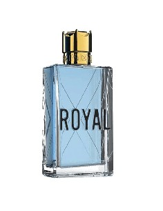 omerta_royal_x_eau_de_toilette_para_hombre_100ml_8715658370260_oferta