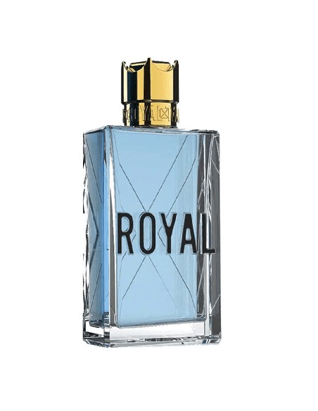 omerta_royal_x_eau_de_toilette_para_hombre_100ml_8715658370260_oferta
