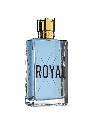 Omerta Royal X Eau de Toilette para Hombre 100ml