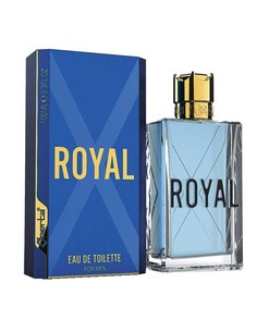 omerta_royal_x_eau_de_toilette_para_hombre_100ml_8715658370260_oferta 2
