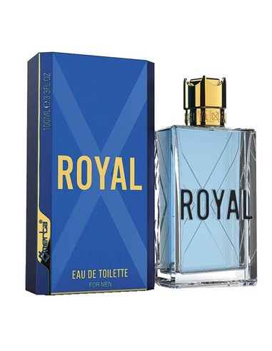 omerta_royal_x_eau_de_toilette_para_hombre_100ml_8715658370260_promocion