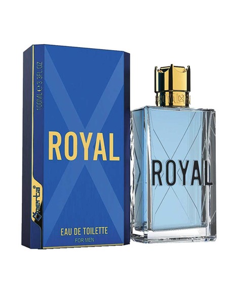 omerta_royal_x_eau_de_toilette_para_hombre_100ml_8715658370260_promocion
