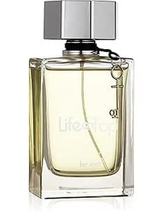 penthouse_life_on_top_eau_de_toilette_para_hombre_125ml_vaporizador_0827669024594_oferta