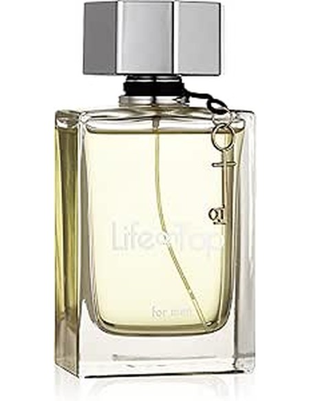 penthouse_life_on_top_eau_de_toilette_para_hombre_125ml_vaporizador_0827669024594_oferta