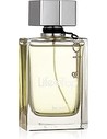 Penthouse Life On Top Eau De Toilette para Hombre 125ml Vaporizador