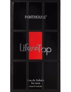 penthouse_life_on_top_eau_de_toilette_para_hombre_125ml_vaporizador_0827669024594_oferta 2