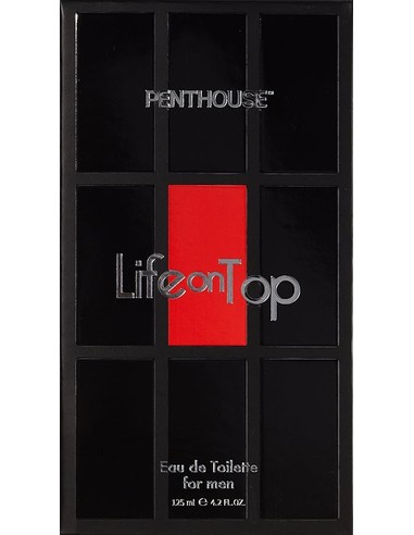penthouse_life_on_top_eau_de_toilette_para_hombre_125ml_vaporizador_0827669024594_promocion