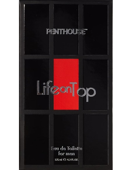 penthouse_life_on_top_eau_de_toilette_para_hombre_125ml_vaporizador_0827669024594_promocion