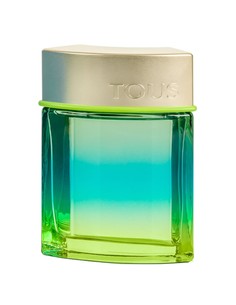 tous_man_chill_eau_de_toilette_para_hombre_100_ml_vaporizador_8436550509694_oferta