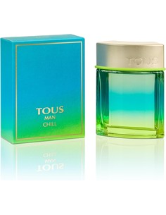 tous_man_chill_eau_de_toilette_para_hombre_100_ml_vaporizador_8436550509694_oferta 2