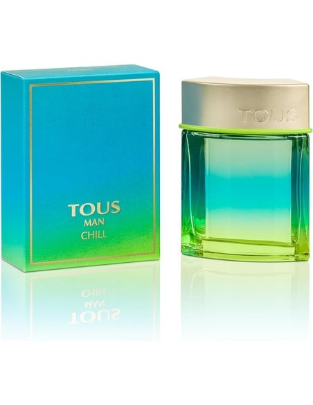 tous_man_chill_eau_de_toilette_para_hombre_100_ml_vaporizador_8436550509694_promocion