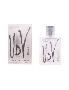ulric_de_varens_udv_black_para_hombre_eau_de_toilette_vaporizador_100ml_3326240018634_oferta