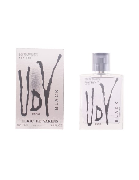 ulric_de_varens_udv_black_para_hombre_eau_de_toilette_vaporizador_100ml_3326240018634_oferta