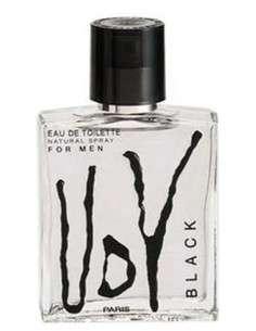 ulric_de_varens_udv_black_para_hombre_eau_de_toilette_vaporizador_100ml_3326240018634_oferta 2