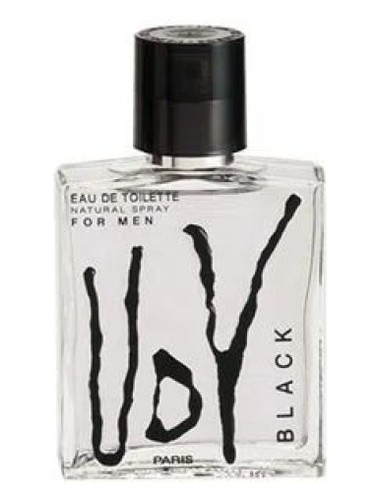 ulric_de_varens_udv_black_para_hombre_eau_de_toilette_vaporizador_100ml_3326240018634_promocion