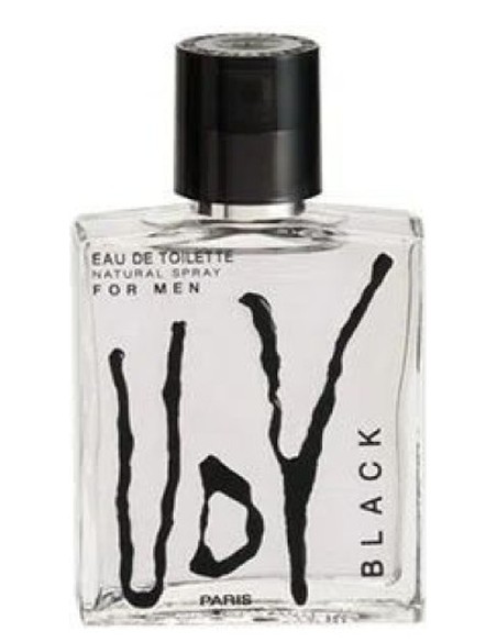 ulric_de_varens_udv_black_para_hombre_eau_de_toilette_vaporizador_100ml_3326240018634_promocion