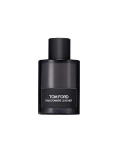 tom_ford_ombre_leather_eau_de_parfum_unisex_100_ml_0888066152051_oferta