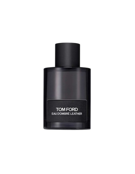 tom_ford_ombre_leather_eau_de_parfum_unisex_100_ml_0888066152051_oferta
