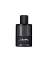 Tom Ford Ombre Leather Eau de Parfum Unisex 100 Ml