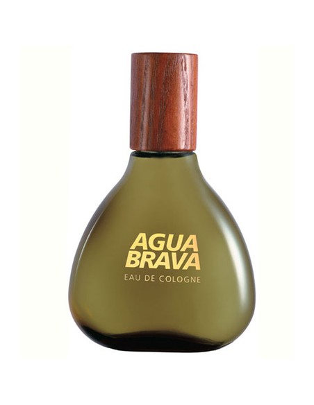 puig_agua_brava_agua_de_colonia_para_hombre_200_ml_8411061401200_oferta