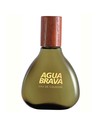 Puig Agua Brava Agua de Colonia para Hombre 200 Ml