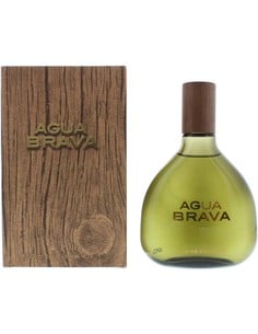 puig_agua_brava_agua_de_colonia_para_hombre_200_ml_8411061401200_oferta 2
