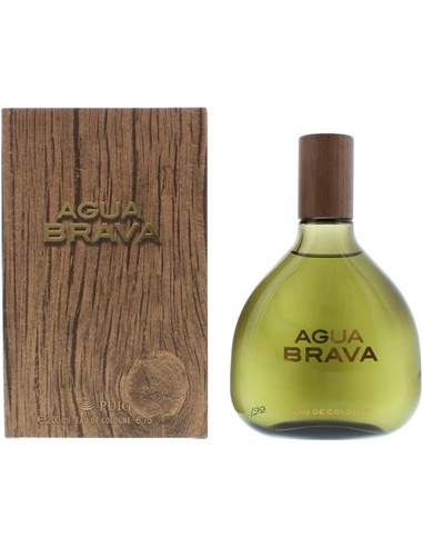 puig_agua_brava_agua_de_colonia_para_hombre_200_ml_8411061401200_promocion