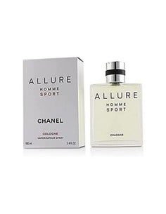 chanel_allure_homme_sport_cologne_eau_de_toilette_vaporizador_100_ml_para_hombre_3145891233209_oferta