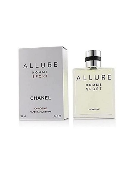 chanel_allure_homme_sport_cologne_eau_de_toilette_vaporizador_100_ml_para_hombre_3145891233209_oferta